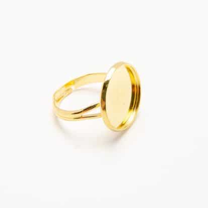 prsten-zlate-lozko-na-zivicu-16-mm