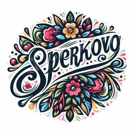 Šperkovo.sk