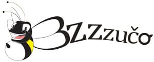 logo-bzzzuco
