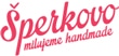 logo-sperkovo-34